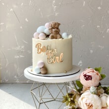 Photo-Cake