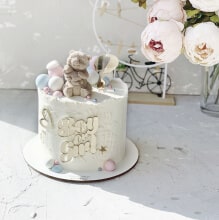 Photo-Cake